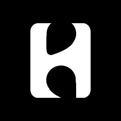 Humbot: AI Chat & Humanizer logo