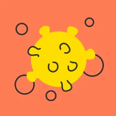 COVID-19 Stats by Date and Tips