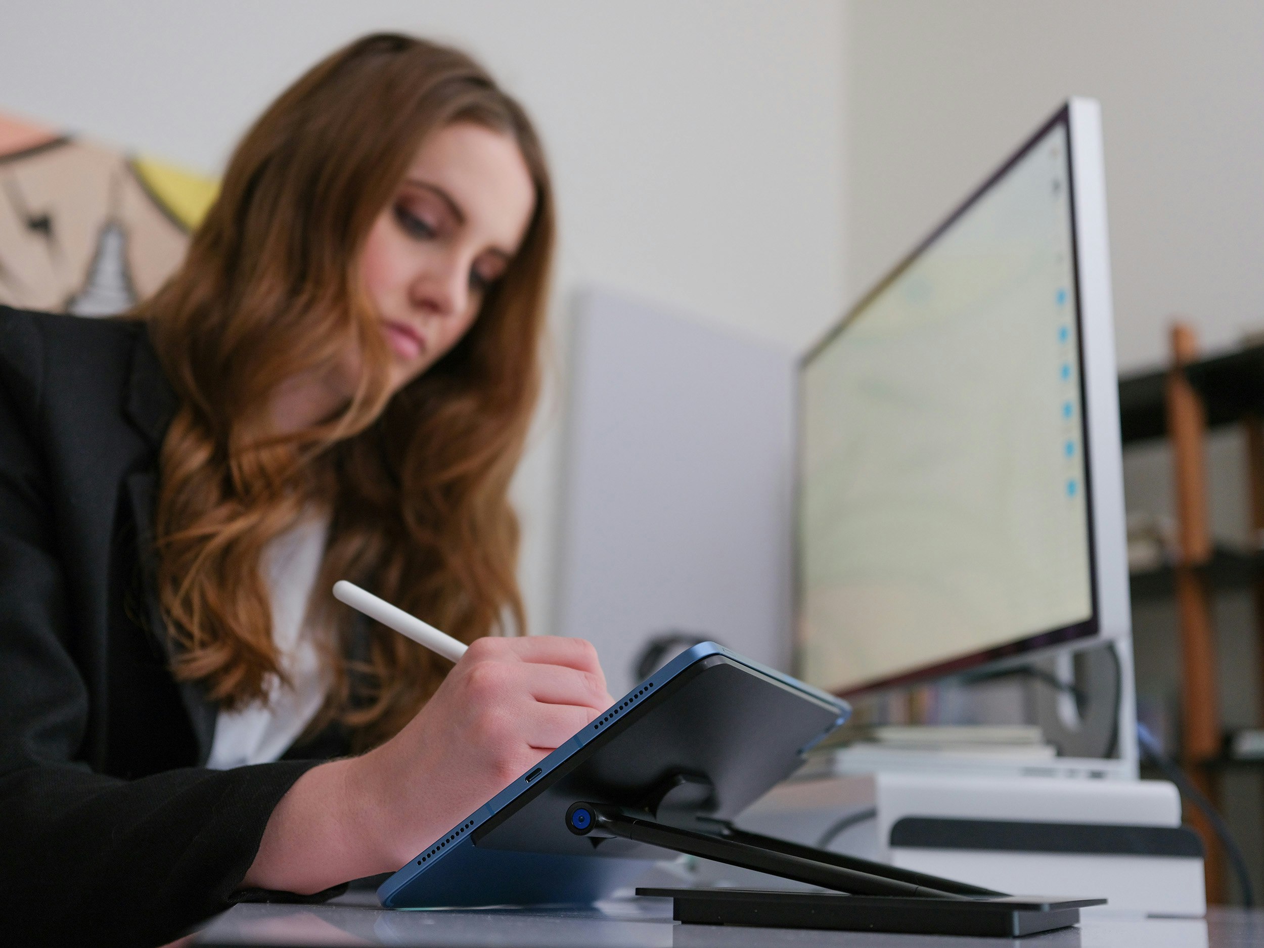 5a41752c-f7d9-45f2-b0dc-043105e6ff8f.jpe