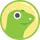 Coingecko