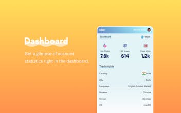 clkd.in gallery image