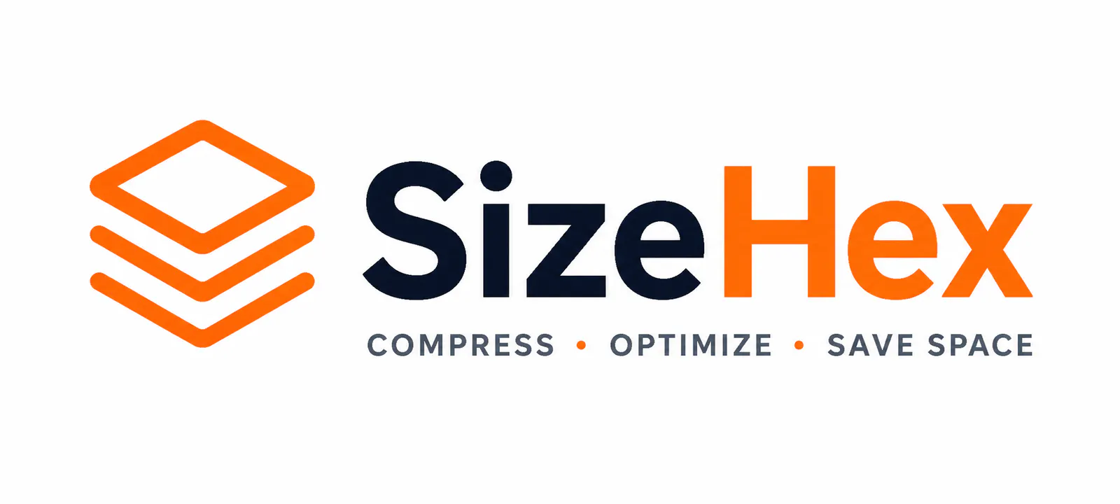 SizeHex