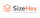 SizeHex