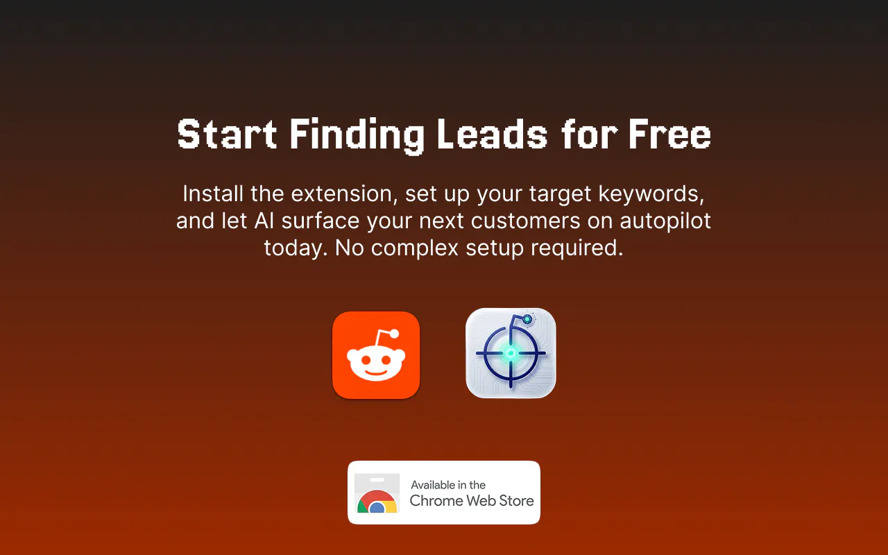 LeadSniper Pro gallery image