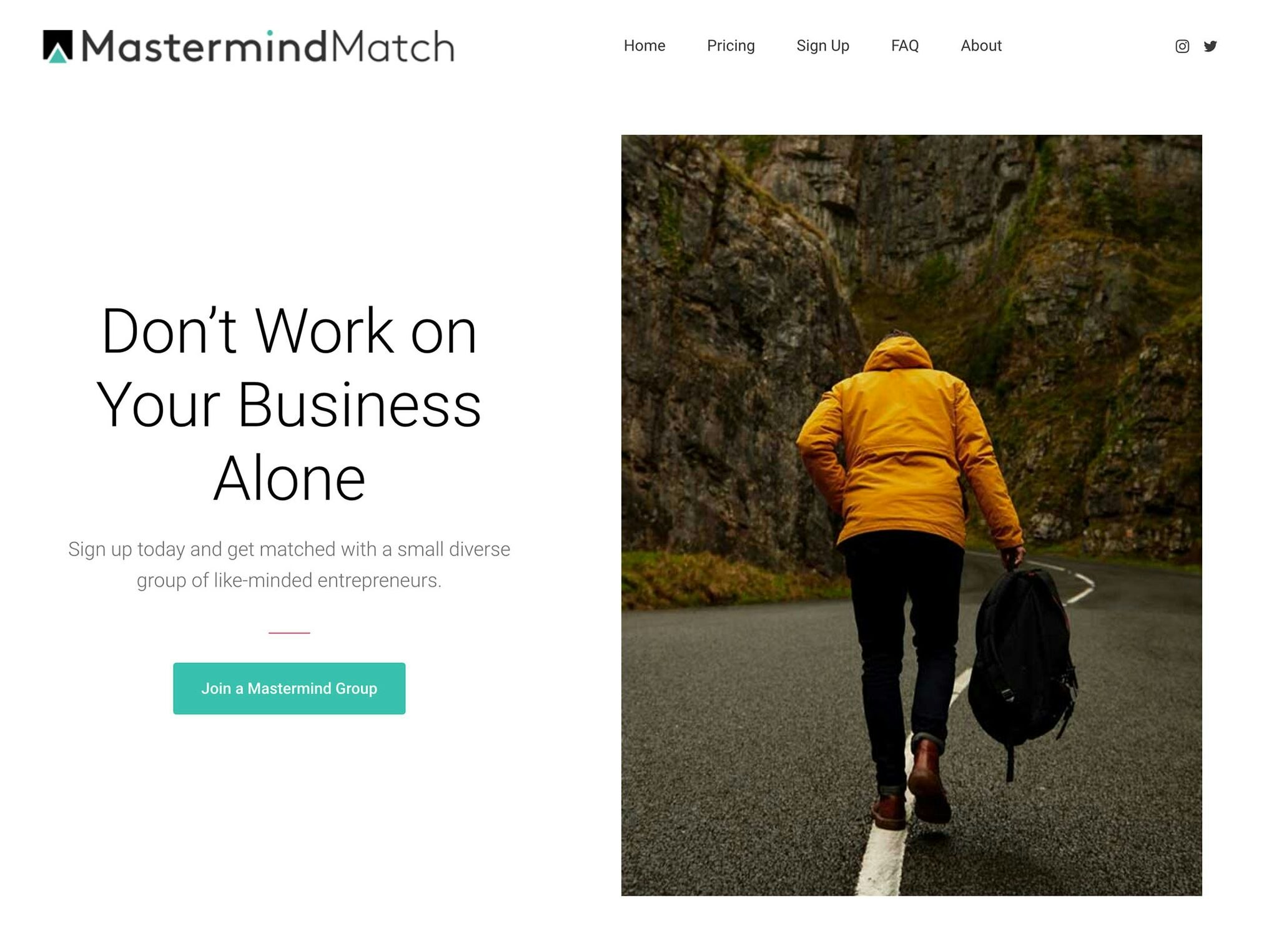 Mastermind Match gallery image