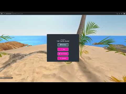 Yavroom gallery image