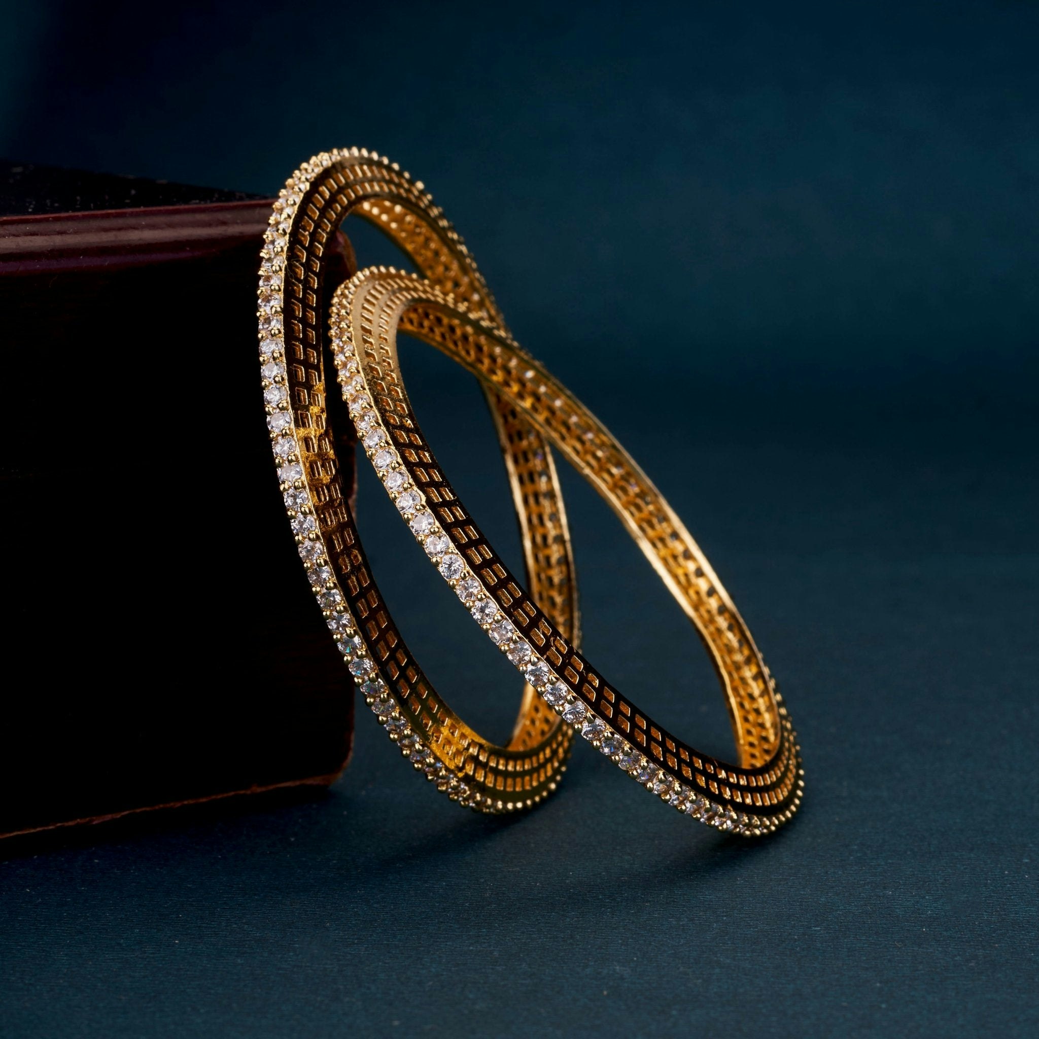 Opal Touch - Main product screenshot demonstrating key features and user interface