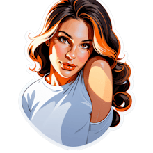 StickIt.AI gallery image