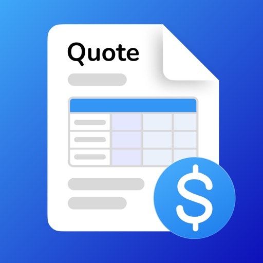 Quotify