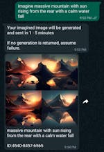 Art Box A.I. gallery image