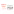 exportPDF