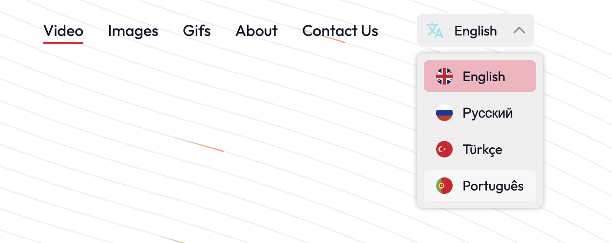 Pinssaver - Screenshot 5 showing product features and functionality