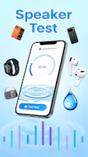 SpeakerRescue: Fix My Speaker gallery image