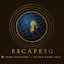 EscapeSG