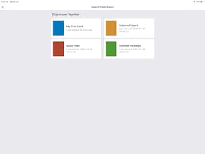 Book Generator gallery image