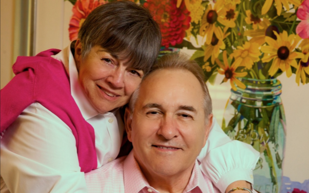 Clients First gallery image