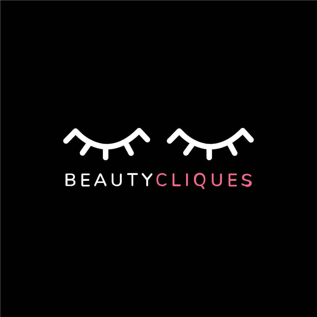 BeautyCliques