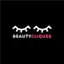 BeautyCliques