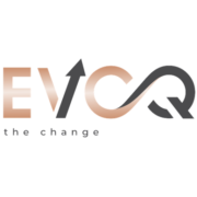 EVOQ RealTech