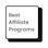 Best Affiliate Programs