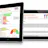Idea Development Model Blink Report