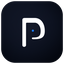 P!npoint