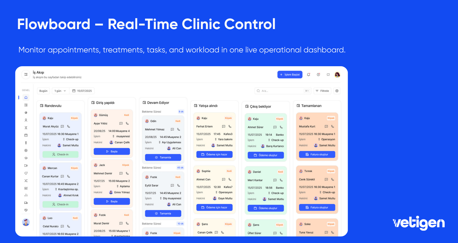 Vetigen gallery image