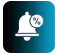 FOMO Sales Notifications