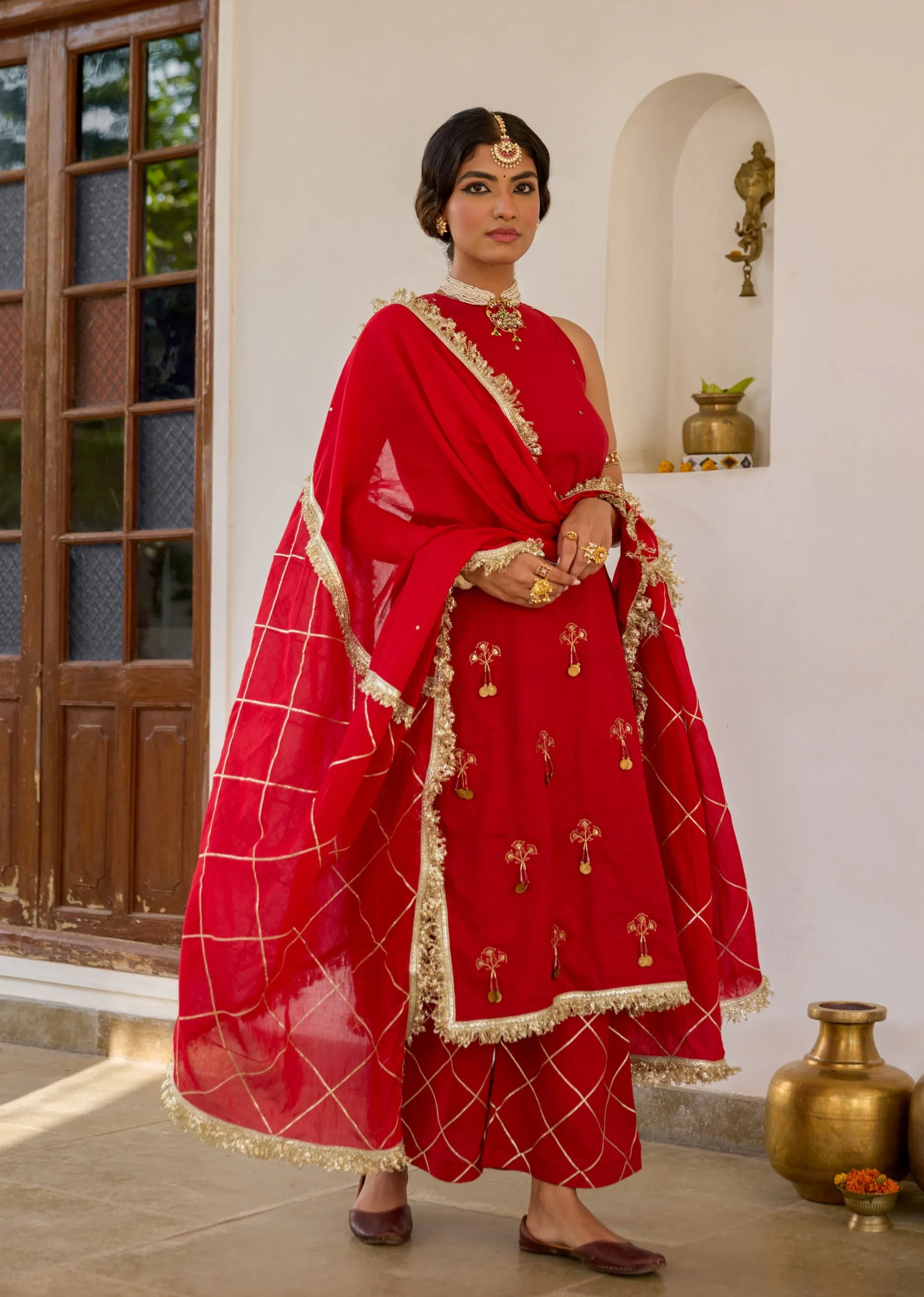  JOVI India Wedding Dresses for Women gallery image