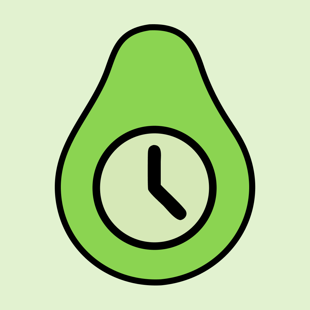 Freshcado