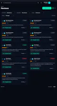 Gerev.AI gallery image
