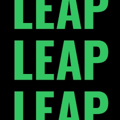 Leap