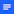 ToolHub