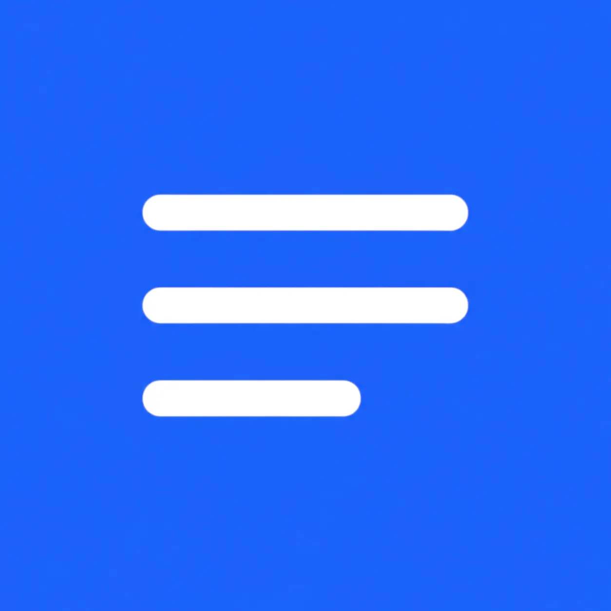 ToolHub product banner