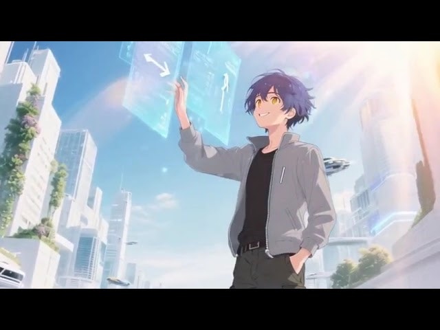 Storyteller gallery image