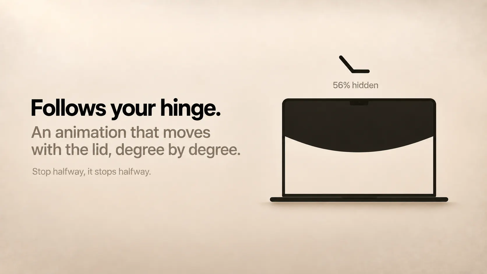 Latch: Lid Actions & Animations gallery image