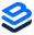 Bitstackhub