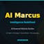 AI Marcus