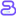 BucksBuddy