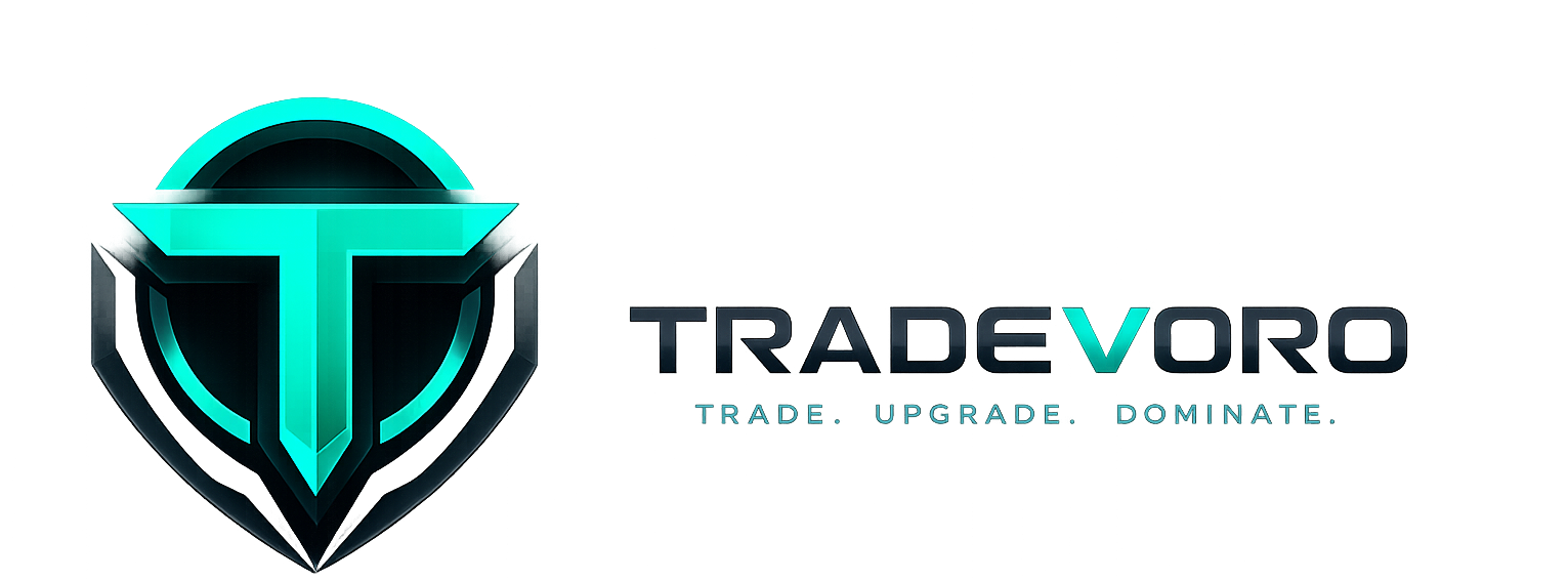 TradeVoro.com Diablo 2 Trade Market gallery image