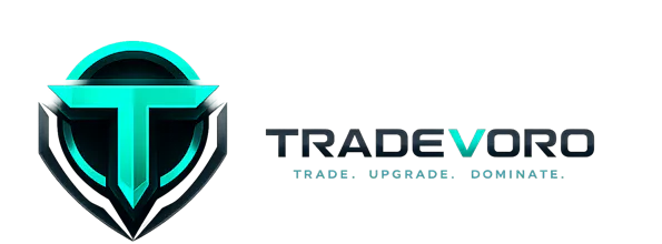 TradeVoro.com Diablo 2 Trade Market gallery image