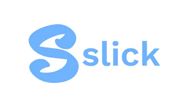 Slick – Early Access gallery image