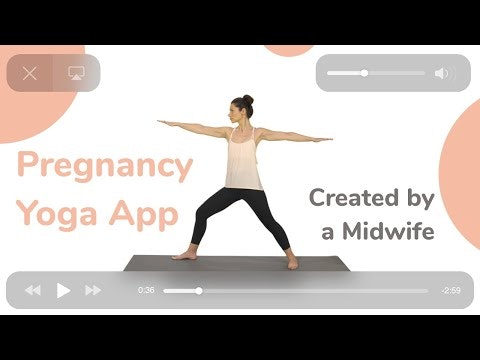 YogiBirth gallery image