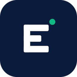 Eufal
