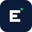 Eufal