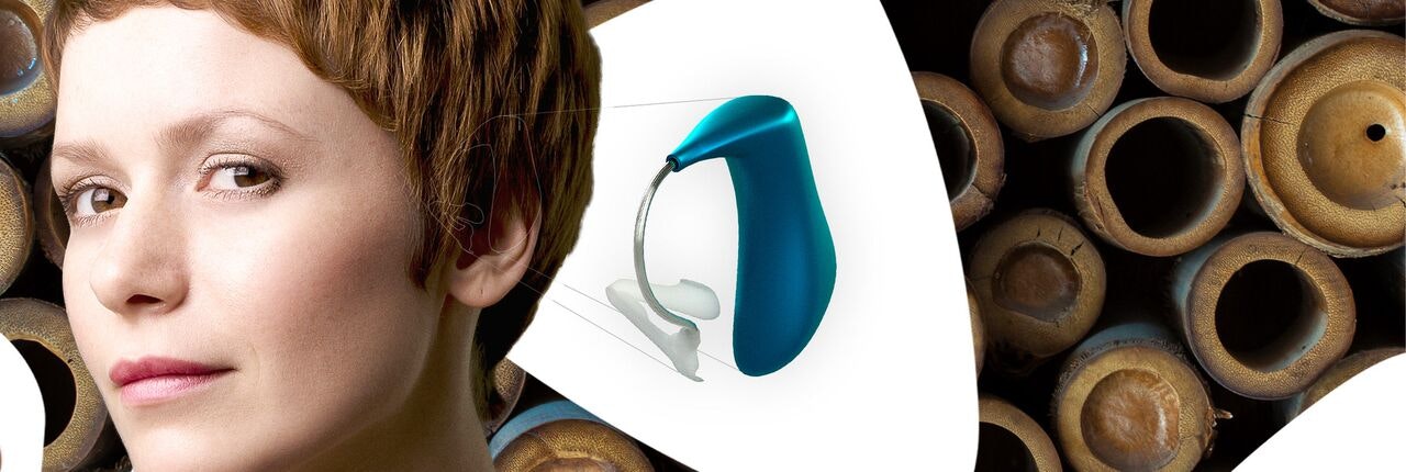 Hy by Third Skin gallery image