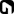 NNhub