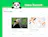 Panda Search