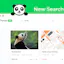 Panda Search