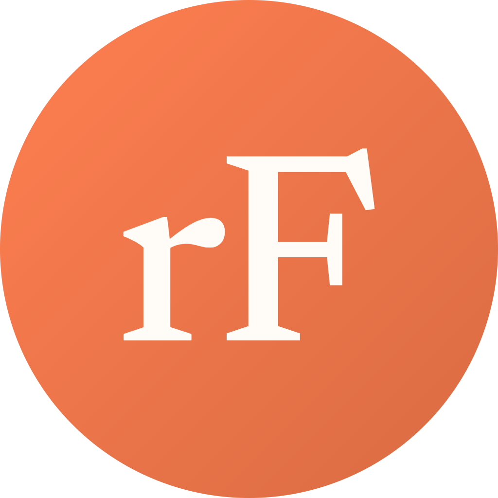 reFrame